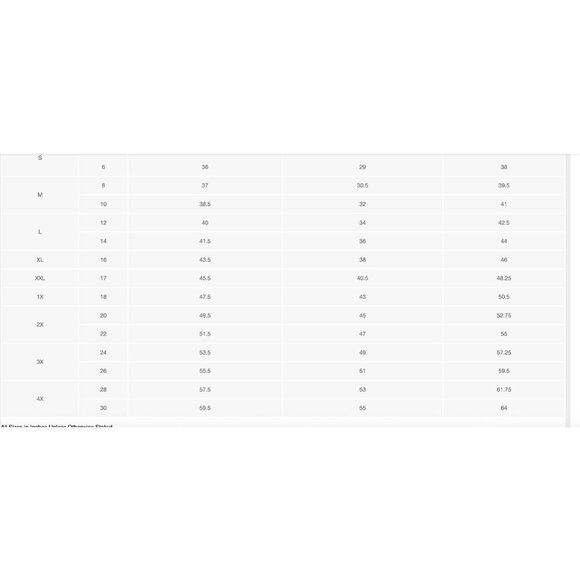 Size 3X or 4X - Women Embroidered Strawberry Sweater Shorts kate spade new york - Picture 6 of 7